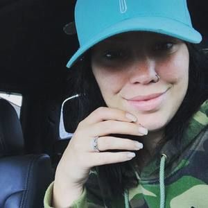 Meet your Posher, Sawyer